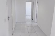 Lindo apartamento para locação na Vila Urupês, próximo ao Centro de  Suzano - SP