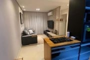 Apartamento para Venda na Vila Dom Pedro I