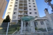 Apartamento a Venda na Vila Gumercindo!