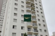 Apartamento para Venda na Vila Gumercindo! Ótima Oportunidade!!