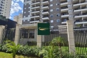 Apartamento Studio em frente ao metro Sacomã!