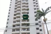 Apartamento a Venda em Perdizes! Venha Conferir!