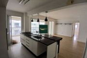 Apartamento a Venda na Vila Gumercindo! Venha Conferir!