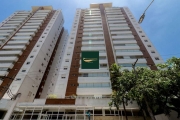 Apartamento a Venda no Ipiranga! Ao lado do metrô Alto do Ipiranga