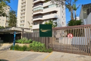 Apartamento a Venda na Aclimação! Ao lado do Parque!