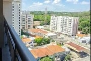 Atraente studio para venda com 1 quarto, 22m²