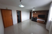 Apartamento com 3 quartos à venda na Rua Coronel Leri Santos, 107, Planalto, Belo Horizonte