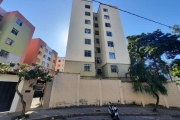 Apartamento com 3 quartos à venda na Rua dos Melões, 132, Vila Cloris, Belo Horizonte