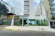 Apartamento com 3 quartos à venda na Rua Dona Queridinha, 333, Itapoã, Belo Horizonte