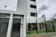 Apartamento com 3 quartos à venda na Rua Clélia, 169, Santa Mônica, Belo Horizonte