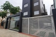 Apartamento com 3 quartos à venda na Rua Sebastião Nepomuceno, 268, Itapoã, Belo Horizonte