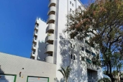 Apartamento com 3 quartos à venda na Rua Engenheiro Vicente Assunção, 12, Itapoã, Belo Horizonte