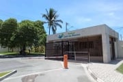 Excelente Terreno / lote à Venda, Abrantes, Camaçari - BA - Condomínio Canto dos Pássaros Metragem: 309,40m² Condomínio: R$ 400,00IPTU: R$ 118,83 Condomínio com ótima infraestrutur