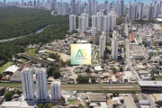 Imperdível oportunidade! Apartamento à venda em Recife-PE, Imbiribeira. 2 quartos, 1 suíte, 2 salas, 2 banheiros, 1 vaga, 53,25 m².