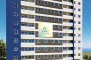 Apartamento à venda em Recife-PE, bairro Torre: 2 quartos, 1 suíte, 2 salas, 2 banheiros, 1 vaga, 50m² de área. Venha conferir!