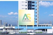 Apartamento à venda em Recife-PE: 2 quartos, 2 salas, 1 banheiro, 1 vaga na Imbiribeira - 45,31 m² de área!