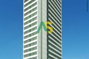 Aluguel de Apartamento na Barra de Jangada, Jaboatão dos Guararapes: 1 quarto, 1 sala, 1 banheiro, 1 vaga, 33m²!