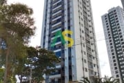 Apartamento 03 Quartos Pronto para Morar em Boa Viagem, Lazer Completo, Andar Alto