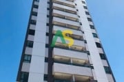 Apartamento à venda em Candeias, Jaboatão dos Guararapes-PE: 2 quartos, 1 suíte, 2 salas, 1 banheiro, 1 vaga, 50m².