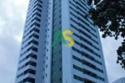 Imperdível oportunidade! Apartamento à venda em Recife-PE, Boa Viagem: 3 quartos, 1 suíte, 3 salas, 3 banheiros, 2 vagas, 92,69m².