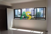 Apartamento de 01 Quarto Pronto Para Morar na Madalena, 40m²,  Proximo de Tudo!