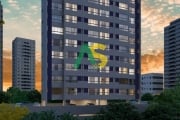 Apartamento à venda em Boa Viagem, Recife-PE: 1 quarto, 1 sala, 1 banheiro, 1 vaga, 24m² de área!