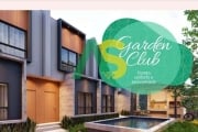 Condomínio Garden Club  Imperdível Apartamento à Venda em Recife-PE, Caxangá! 3 quartos, 2 suítes, 2 salas, 3 banheiros, 1 vaga, 82m².