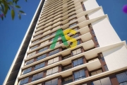 Concept João Farinha Apartamento 01 e 02 Quartos em Boa Viagem, Alto Padrão