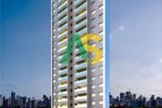 Apartamento de 3 quartos na Madalena, Recife-PE: luxo e conforto em 93m², com suíte e 2 vagas de garagem. Venha conferir!