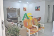 Casa Duplex com 04 Quartos, 115m² a venda na Praia de Tamandaré, 100% mobiliada