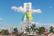 Apartamento 02 quartos a Venda na Encruzilhada, Lazer Completo, Oportunidade