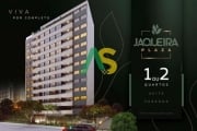 Apartamento à venda em Parnamirim, Recife-PE: 2 quartos, 1 suíte, 2 salas, 2 banheiros, 1 vaga de garagem - 51,06m².