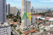 Apartamento 02 quartos pronto na Torre, Lazer, Mobilidade, Oportunidade