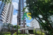 Apartamento à venda no Espinheiro, 02 quartos, 65m², Andar Alto, Lazer.