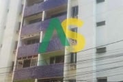 Apartamento à venda em Boa Viagem: 3 quartos, 1 suíte, 2 salas, 3 banheiros, 1 vaga, 101,07 m²