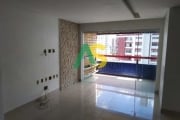 Apartamento de 3 quartos com suíte e vaga de garagem na Boa Viagem, Recife-PE: não perca essa oportunidade!