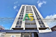 Mar da Arábia, Lindo Apartamento 4 Quartos, 97m2, 2 Vgs, Próximo de Tudo.