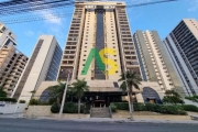 Golden Beach, Flat Mobiliado, 38m2 na Beira Mar de Piedade, Excelente opção de Investimento.