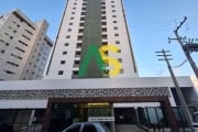 Apartamento de Luxo 03 quartos em Olinda, 77m², ao lado do Shopping Pedra Patteo