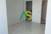 Apartamento à venda em Boa Viagem, Recife-PE: 2 ou 3 quartos, 1 suíte, 2 salas, 2 banheiros, 1 vaga de garagem, 48,48m². Venha conferir!