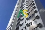 Apartamento 03 quartos a Venda nas Graças, 90 m², Lazer, Oportunidade!