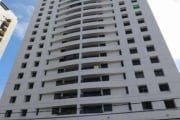 Imperdível oportunidade: Apartamento de 4 quartos na Encruzilhada, Recife-PE, com 2 suítes e 120m² de área!