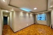 Apartamento à venda, Sumaré, São Paulo, SP