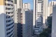 RESIDIR COM CONFORTO E PRATICIDADE FAZ TODA A DIFERENÇA