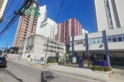 MORE UMA QUADRA DA AV. BOA VIAGEM - AMPLO APARTAMENTO