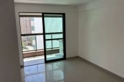 EXCENLENTE APARTAMENTO P/ALUGAR EM BOA VIAGEM.