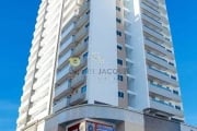 Apartamento à venda, 96 m² por R$ 825.281,00 - Campinas - São José/SC