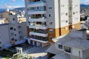 Apartamento à venda, Pagani, Palhoça, SC