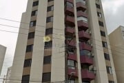 Apartamento padrão à Venda, Centro, Florianópolis, SC