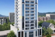 Loja Comercial térrea  à venda, 43 m² por R$ 762.000,00 - Pagani - Palhoça/SC